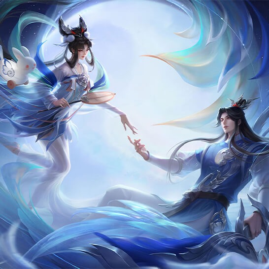 王者荣耀后羿如梦令19句台词语音2025版