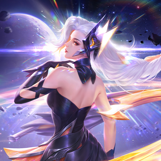 王者荣耀花木兰燃星之曲34句台词语音2025版